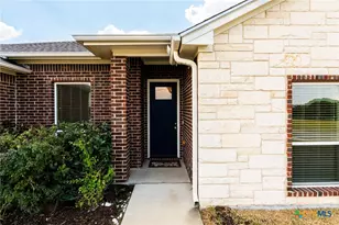 4313 Hope Ln, Killeen, TX 76542 - Photo 1