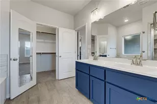 4313 Hope Ln, Killeen, TX 76542 - Photo 22