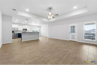 4313 Hope Lane, Killeen, TX 76542 - Photo 4