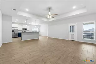 4313 Hope Ln, Killeen, TX 76542 - Photo 4