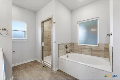 4313 Hope Lane, Killeen, TX 76542 - Photo 22