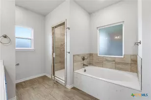 4313 Hope Ln, Killeen, TX 76542 - Photo 22