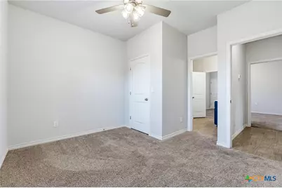4313 Hope Lane, Killeen, TX 76542 - Photo 14