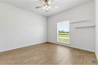 4313 Hope Lane, Killeen, TX 76542 - Photo 12