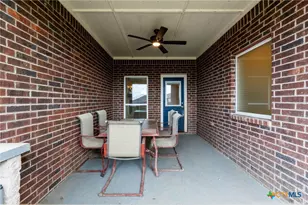 4313 Hope Ln, Killeen, TX 76542 - Photo 30