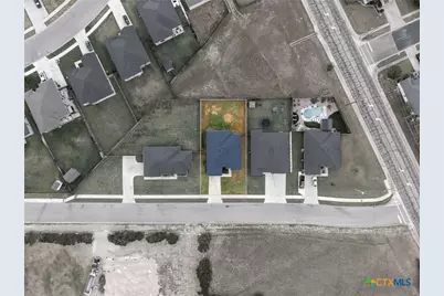4313 Hope Lane, Killeen, TX 76542 - Photo 36