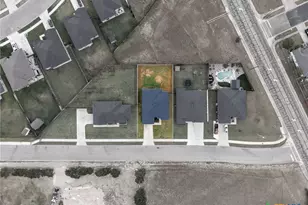 4313 Hope Ln, Killeen, TX 76542 - Photo 36