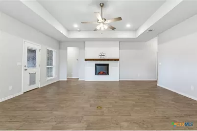 4313 Hope Lane, Killeen, TX 76542 - Photo 10