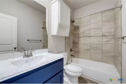 4313 Hope Lane, Killeen, TX 76542 - Photo 26