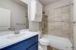 4313 Hope Ln, Killeen, TX 76542 - Photo 26