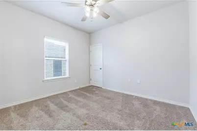 4313 Hope Lane, Killeen, TX 76542 - Photo 16