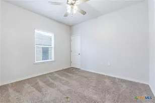 4313 Hope Ln, Killeen, TX 76542 - Photo 16