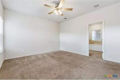 4313 Hope Lane, Killeen, TX 76542 - Photo 18