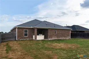 4313 Hope Ln, Killeen, TX 76542 - Photo 32