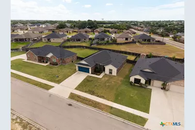 4313 Hope Lane, Killeen, TX 76542 - Photo 34