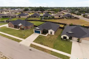 4313 Hope Ln, Killeen, TX 76542 - Photo 34