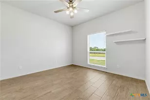 4313 Hope Ln, Killeen, TX 76542 - Photo 12