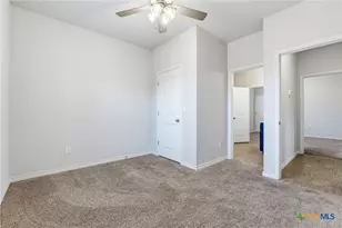 4313 Hope Ln, Killeen, TX 76542 - Photo 14