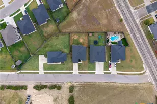 4313 Hope Ln, Killeen, TX 76542 - Photo 36