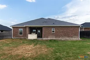 4313 Hope Ln, Killeen, TX 76542 - Photo 32