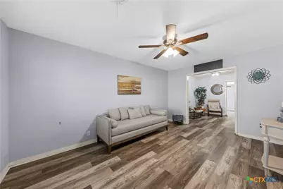 901 N Main Street, West, TX 76691 - Photo 6