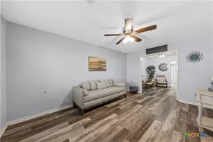 901 N Main St, West, TX 76691 - Photo 6
