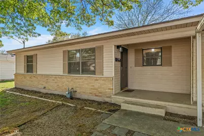 901 N Main Street, West, TX 76691 - Photo 4