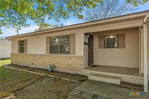 901 N Main St, West, TX 76691 - Photo 4