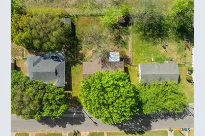 901 N Main Street, West, TX 76691 - Photo 30