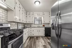 901 N Main St, West, TX 76691 - Photo 12