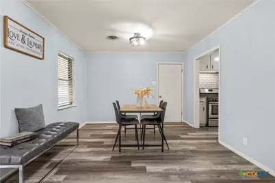 901 N Main Street, West, TX 76691 - Photo 10