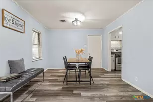 901 N Main St, West, TX 76691 - Photo 10