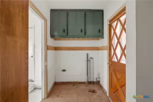 901 N Main St, West, TX 76691 - Photo 24