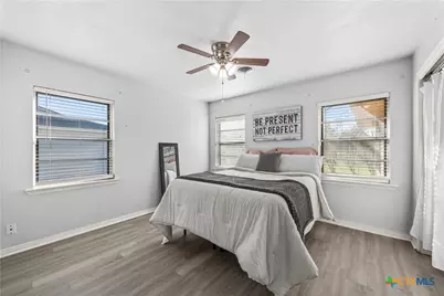 901 N Main Street, West, TX 76691 - Photo 16