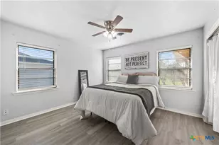 901 N Main St, West, TX 76691 - Photo 16