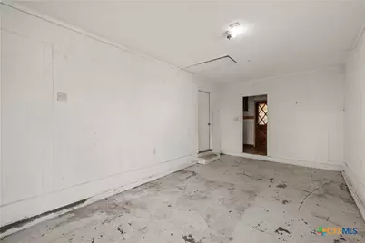 901 N Main Street, West, TX 76691 - Photo 26