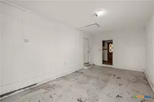 901 N Main St, West, TX 76691 - Photo 26