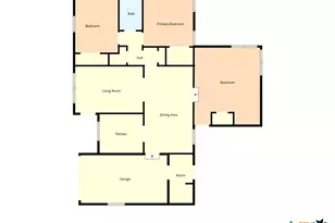 901 N Main St, West, TX 76691 - Photo 32