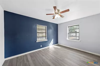901 N Main Street, West, TX 76691 - Photo 20