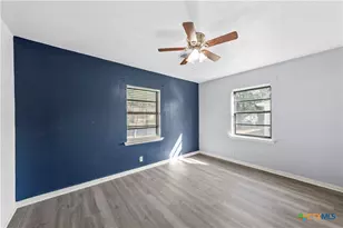 901 N Main St, West, TX 76691 - Photo 20