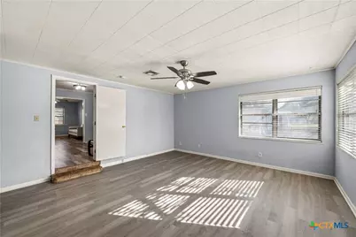 901 N Main Street, West, TX 76691 - Photo 22