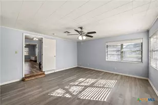 901 N Main St, West, TX 76691 - Photo 22