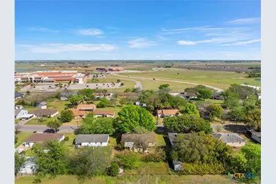 901 N Main Street, West, TX 76691 - Photo 2