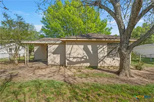 901 N Main St, West, TX 76691 - Photo 28