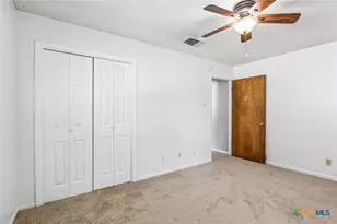 1641 Driftwood Dr, Seguin, TX 78155 - Photo 20