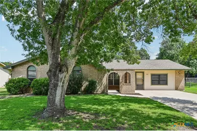 1641 Driftwood Drive, Seguin, TX 78155 - Photo 4