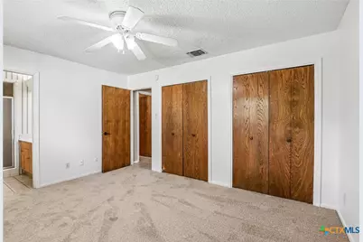 1641 Driftwood Drive, Seguin, TX 78155 - Photo 28