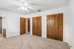 1641 Driftwood Dr, Seguin, TX 78155 - Photo 28