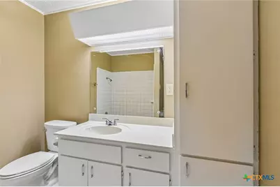 1641 Driftwood Drive, Seguin, TX 78155 - Photo 24