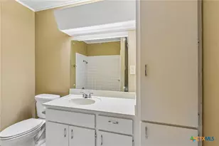 1641 Driftwood Dr, Seguin, TX 78155 - Photo 24